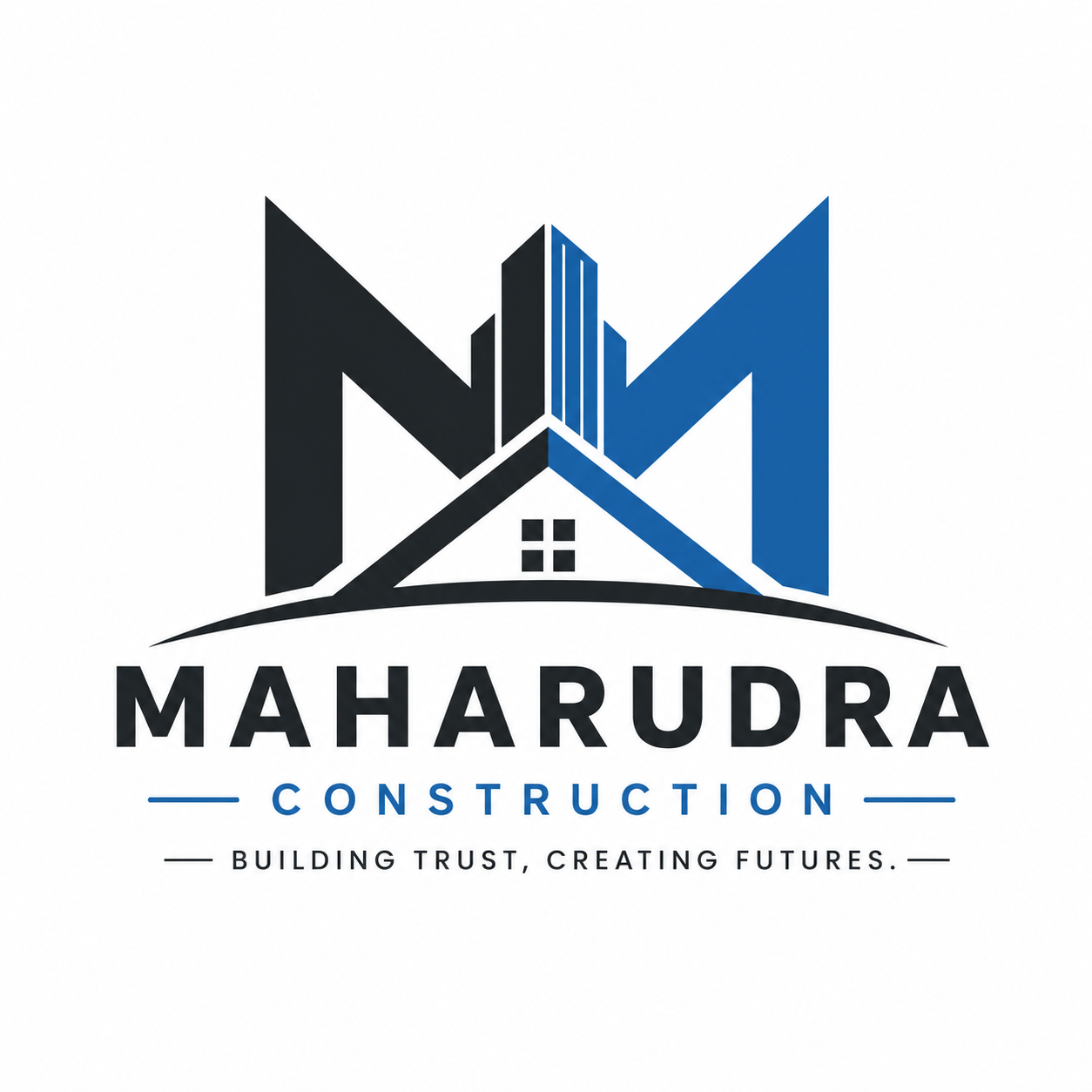 Maharudra